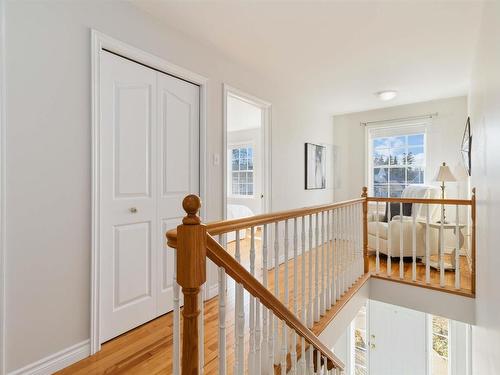 46 Stone Gate Court, Dartmouth, NS 