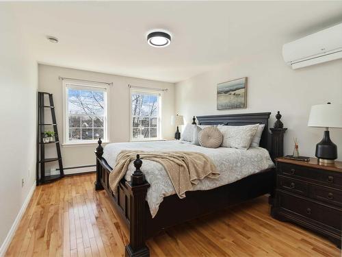 46 Stone Gate Court, Dartmouth, NS 