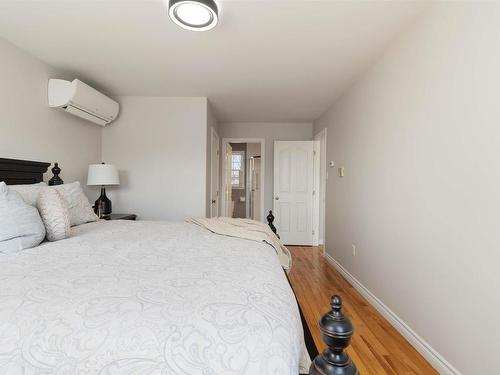 46 Stone Gate Court, Dartmouth, NS 