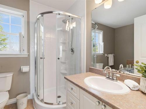 46 Stone Gate Court, Dartmouth, NS 