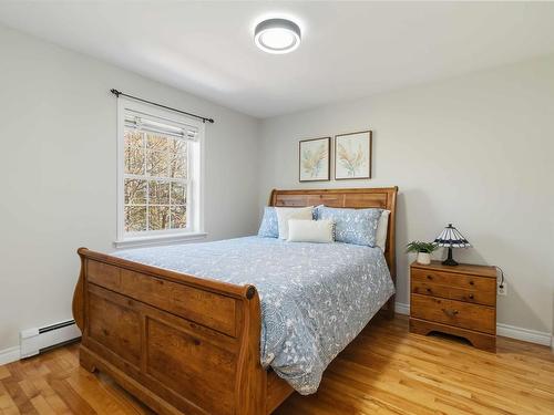 46 Stone Gate Court, Dartmouth, NS 