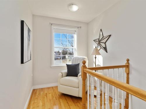 46 Stone Gate Court, Dartmouth, NS 