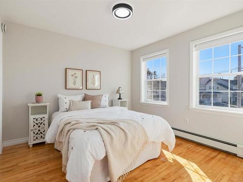 46 Stone Gate Court, Dartmouth, NS 