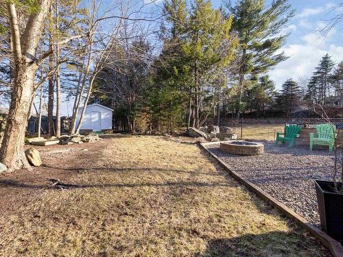 46 Stone Gate Court, Dartmouth, NS 