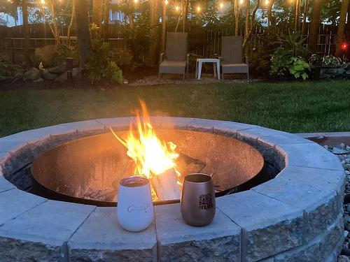 46 Stone Gate Court, Dartmouth, NS 