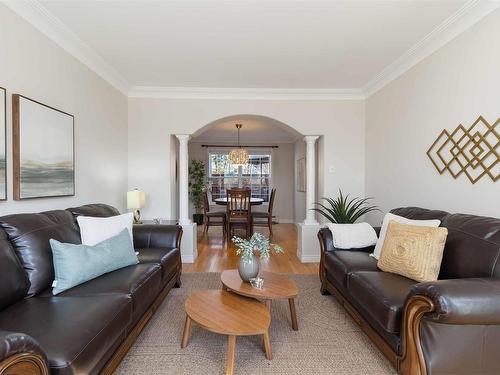 46 Stone Gate Court, Dartmouth, NS 