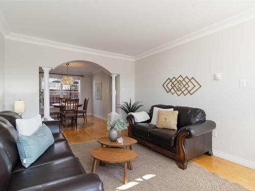 46 Stone Gate Court, Dartmouth, NS 