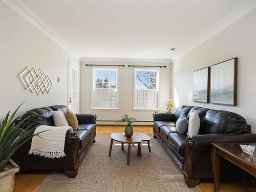 46 Stone Gate Court, Dartmouth, NS 