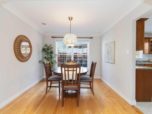 46 Stone Gate Court, Dartmouth, NS 