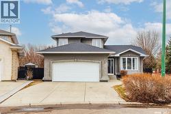 922 Budz GREEN  Saskatoon, SK S7N 4M9