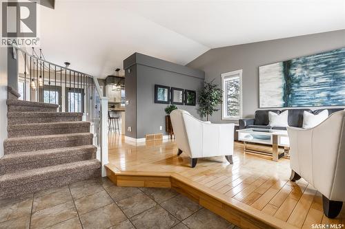 922 Budz Green, Saskatoon, SK - Indoor Photo Showing Other Room