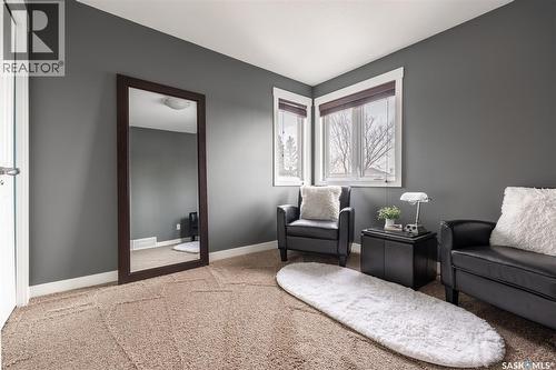 922 Budz Green, Saskatoon, SK - Indoor