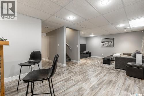 922 Budz Green, Saskatoon, SK - Indoor