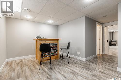 922 Budz Green, Saskatoon, SK - Indoor