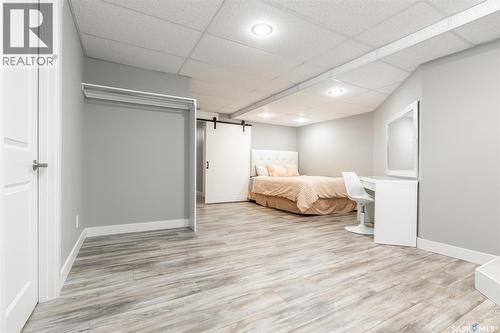 922 Budz Green, Saskatoon, SK - Indoor