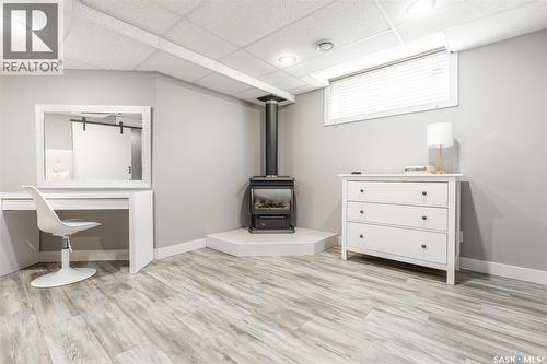 922 Budz Green, Saskatoon, SK - Indoor