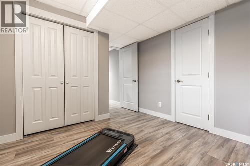 922 Budz Green, Saskatoon, SK - Indoor Photo Showing Other Room