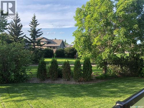 922 Budz Green, Saskatoon, SK - Outdoor