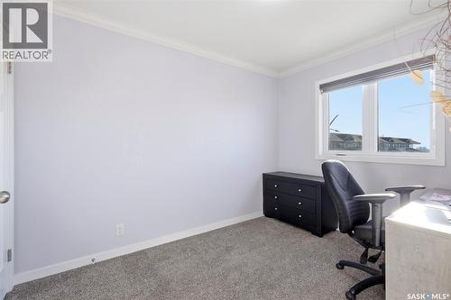 263 250 Akhtar Bend, Saskatoon, SK - Indoor