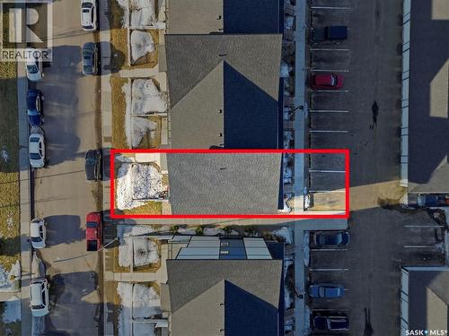 263 250 Akhtar Bend, Saskatoon, SK - 