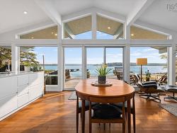 435 Martins Point Road Martins Point, NS B0J 2E0