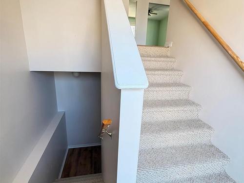 102 Abrams, Halifax, NS 