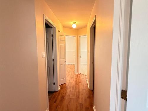 102 Abrams, Halifax, NS 