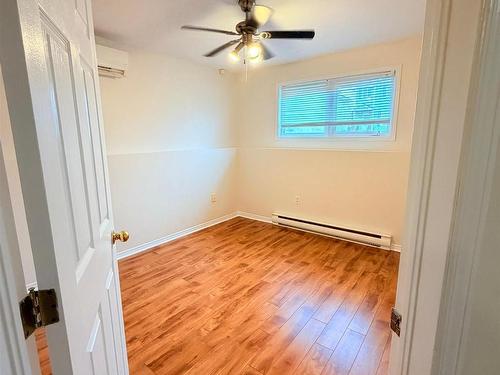 102 Abrams, Halifax, NS 