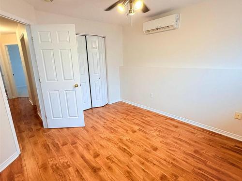 102 Abrams, Halifax, NS 