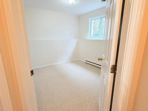 102 Abrams, Halifax, NS 