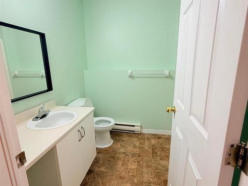 102 Abrams, Halifax, NS 