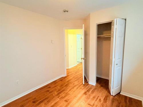 102 Abrams, Halifax, NS 