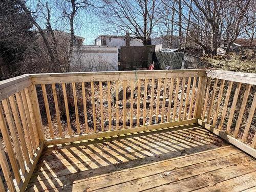 102 Abrams, Halifax, NS 