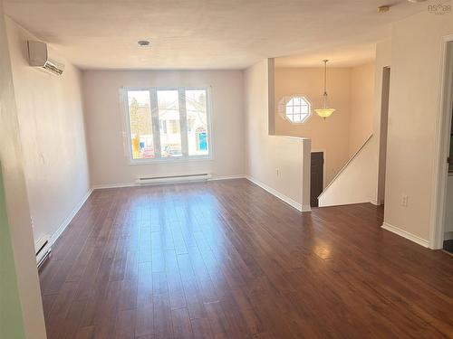 102 Abrams, Halifax, NS 