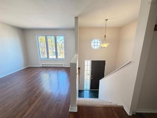 102 Abrams, Halifax, NS 