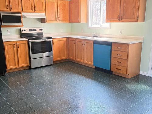 102 Abrams, Halifax, NS 