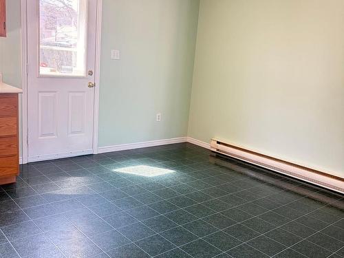 102 Abrams, Halifax, NS 