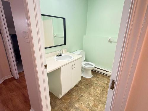 102 Abrams, Halifax, NS 