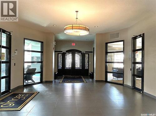 1603 1015 Patrick Crescent, Saskatoon, SK - Indoor Photo Showing Other Room