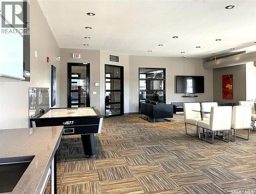 1603 1015 Patrick Crescent, Saskatoon, SK - Indoor Photo Showing Other Room