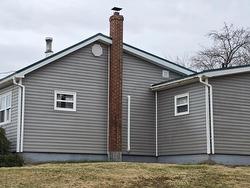 77 Bayfield Road Bayfield, NS B0H 1A0