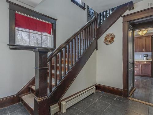 25 Willow Lane, Kentville, NS 