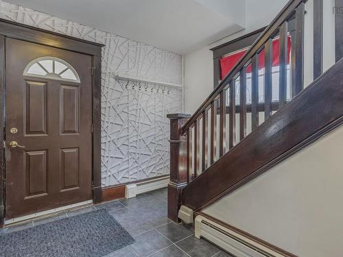 25 Willow Lane, Kentville, NS 