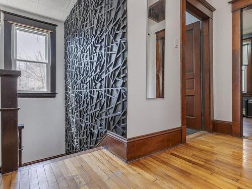 25 Willow Lane, Kentville, NS 