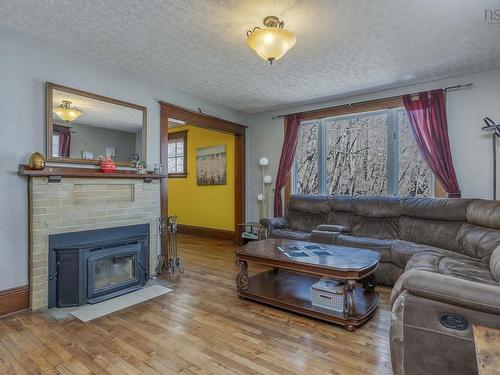 25 Willow Lane, Kentville, NS 