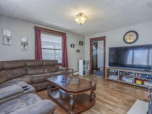 25 Willow Lane, Kentville, NS 