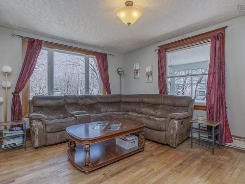 25 Willow Lane, Kentville, NS 