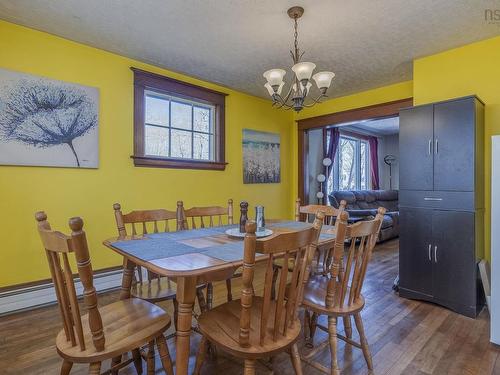 25 Willow Lane, Kentville, NS 