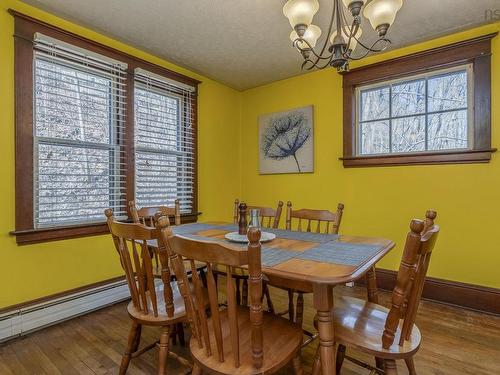 25 Willow Lane, Kentville, NS 