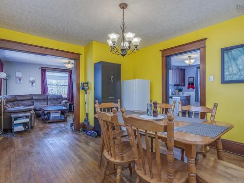 25 Willow Lane, Kentville, NS 